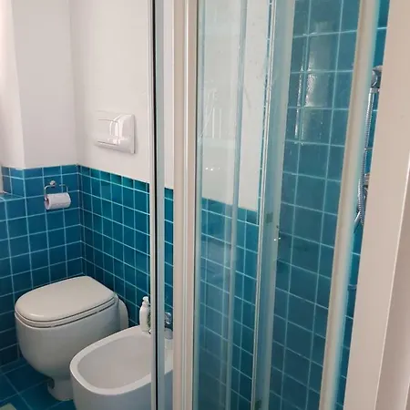 Casa In Macchia Mediterranea Holiday home Olbia